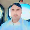 imranazam - @imramimranazam - TikTok
