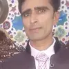 imranazam - @imranazam1754 - TikTok
