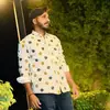 imranazam - @imranazam76 - TikTok