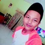 Muhammad  al imran™ツ⊥ - @_imranazam - Instagram