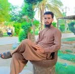 Muhammad Imran Azam - Facebook