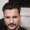 sardar imran - @imranazam498 - TikTok