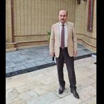 د.عمران سليمان - @imran_azeez_ - Instagram