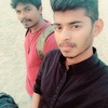 AzeezImran - @azeez_imran - TikTok