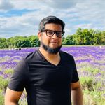 Imran Azeez - @imransazeez - Instagram