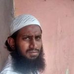 Imran Azeez - @imran.azeez.334 - Instagram