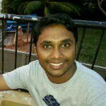 Imran Azeez - @imran_azeez - Instagram