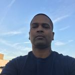 Imran Azeez - @imranazeez8134 - Instagram