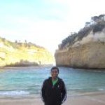 Imran Azeez - @azeimran - Instagram