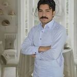 Imran Azeez - @imran.azeez.96 - Instagram