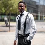 Imran Azeez - Facebook