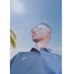 Imran Azeez - Facebook