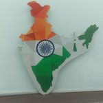 IMRAN AZEEZ - @imranazeez66 - Instagram