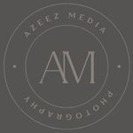 Imran Azeez - @azeez.media - Instagram