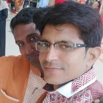 Imran Azeez - @imran.azeez.9210 - Instagram