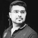 Imran Azeez - @imran.azeez20 - Instagram