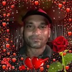 Imran Azeez - @imran.azeez.90 - Instagram