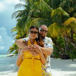 Imran Azeez - @imz416 - Instagram