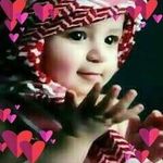 Imran Azeez - @imranazeezdry - Instagram