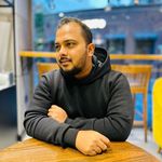 Imran Azeez - @aa_imran - Instagram