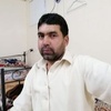 Imran Azeez - @imran.azeez5 - TikTok