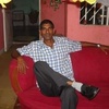 Imran Azeez - @imranazeez4 - TikTok