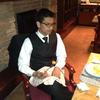 Imran Azeez - @imranazeez63 - TikTok