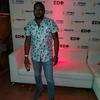 Imran Azeez - @imran.azeez4 - TikTok