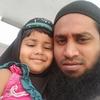 Imran Azeez - @imranazeez - TikTok