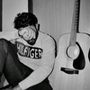 Imran azeez - @imranazeez23 - TikTok