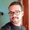 Imran Azeez - @imranazeez37 - TikTok