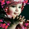 Imran Azeez - @imranazeez0 - TikTok