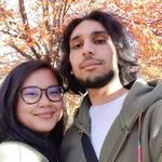 Imran Azeez - @imran.azeez - Instagram