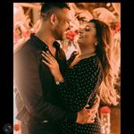 Imran Azeez - @immiazeez - Instagram