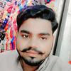 Imran Azeez - @imran.azeez - TikTok