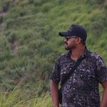 Imran Azeez - @imranazeez - Instagram