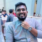 Imran Azeez - @himynameis_imran - Instagram