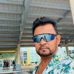 Imran Azeez - @imrantrading1969 - Instagram