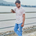 Imran Azeez - Facebook