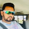 Imran Azeez - @imranazeez3 - TikTok