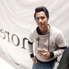 ImRaN AzEeZ - @im_imranaziz - TikTok