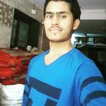 ((imran azeez sekh)) - @imranazeezsekh - Instagram