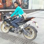 Imran Khan Azeez - @imrankhanazeez1 - Instagram