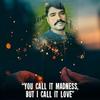 imranazeez13 - @imranazeez13 - TikTok