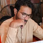Minzai Imran Khan Ahsas - Facebook
