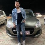 Mohd Imran - @imran_azeez_123 - Instagram