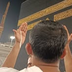 Muhammad Imran Azeez Asjadi - Facebook