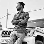 Muhammad Imran Khan - @_imran_azeez - Instagram