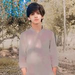 🇮‌🇲‌🇷‌🇦‌🇳‌_🇦‌🇿‌🇭‌🇦‌🇷‌_🇰‌🇮‌🇳‌🇬‌ - @imran_azhar_king - Instagram