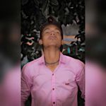 Imran Khan D Z - @imran_azhari_017 - Instagram